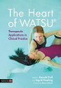 ＜p＞WATSU? is an innovative water-based therapy with roots in Japanese Zen Shiatsu. Each chapter in this book enlightens practitioners on the ways in which WATSU? is being used clinically by experts across the globe in a variety of therapeutic settings.＜/p＞ ＜p＞Its primary purpose is to provide anecdotal, practical and clinical tools to integrate the heart and science of WATSU? for special needs populations. WATSU?'s unique movements, breathwork, intention, embodiment and heart are steeped in a unifying theme of adaptation across a plethora of therapeutic spectrums.＜/p＞ ＜p＞Using frameworks that are within the realms of aquatic rehabilitation, integrative medicine and wellness program models, the authors discuss the current research that is being documented. They explain how therapists can dive into practice with a deep understanding of this unique form of water therapy and use these techniques with clients with PTSD, chronic pain and neuromuscular disorders, as well as in palliative and hospice care and pediatric settings.＜/p＞画面が切り替わりますので、しばらくお待ち下さい。 ※ご購入は、楽天kobo商品ページからお願いします。※切り替わらない場合は、こちら をクリックして下さい。 ※このページからは注文できません。