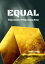 EQUAL - Biblical Context of Writings Silencing Women Biblical Context of Writings Silencing WomenŻҽҡ[ Robin Jones ]