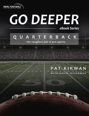 Go Deeper: Quarterback