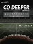 Go Deeper: Quarterback