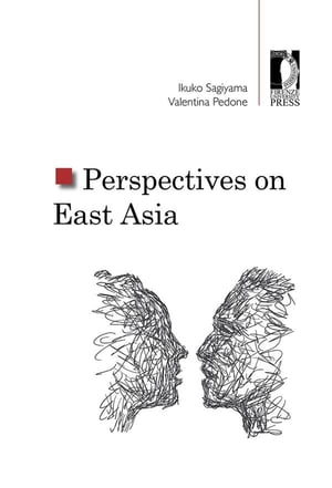 Perspectives on East Asia