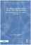 The French and the Pacific World, 17th?19th Centuries Explorations, Migrations and Cultural ExchangesŻҽҡ