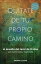 Qu?tate de tu propio camino el desaf?o del tarot de 31 d?as para escritores/as y creativos/asŻҽҡ[ Mari?lle S. Smith ]