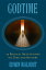 GodTime 75 Biblical Meditations on Time and History