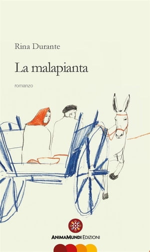 La malapianta