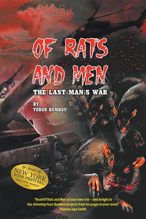 Of Rats and Men