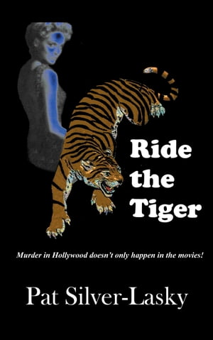 Ride the Tiger