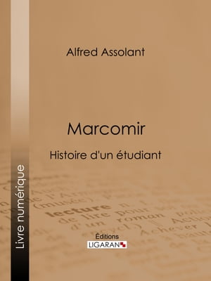 Marcomir