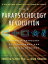 The Parapsychology Revolution