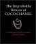 The Improbable Return of Coco Chanel