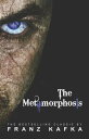 Metamorphosis【電子書籍】[ Franz Kafka ]