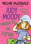Judy Moody Predicts the FutureŻҽҡ[ Megan McDonald ]