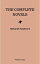 Nathaniel Hawthorne: The Complete Novels