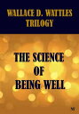 ＜p＞This book is for those who want health, and who want a practical guide and handbook, not a philosophical treatise. It is an instructor in the use of the universal Principle of Life, and my effort has been to explain the way in so plain and simple a fashion that the reader, though he may have given no previous study to New Thought or metaphysics, may readily follow it to perfect health. While retaining all essentials, I have carefully eliminated all non-essentials; I have used no technical, abstruse, or difficult language, and have kept the one point in view at all times. As its title asserts, the book deals with science, not speculation.＜/p＞画面が切り替わりますので、しばらくお待ち下さい。 ※ご購入は、楽天kobo商品ページからお願いします。※切り替わらない場合は、こちら をクリックして下さい。 ※このページからは注文できません。