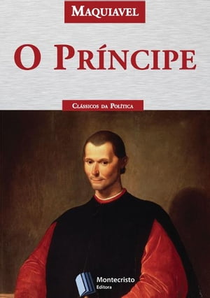 O Príncipe