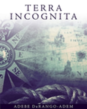 Terra Incognita