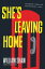 She's Leaving HomeŻҽҡ[ William Shaw ]