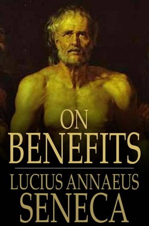 On Benefits