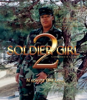 Soldier Girl 2