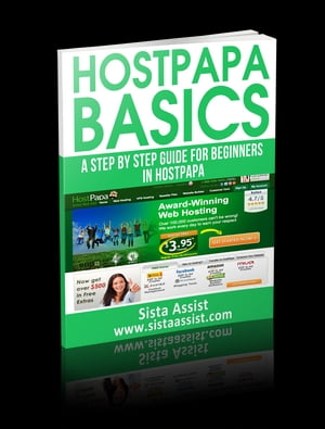 HostPapa Basics