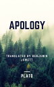 ŷKoboŻҽҥȥ㤨Apology (AnnotatedŻҽҡ[ Plato ]פβǤʤ99ߤˤʤޤ