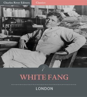 White Fang