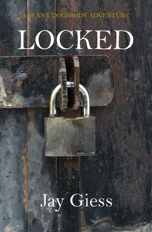 Locked