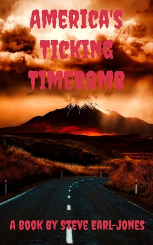 America's Ticking Timebomb