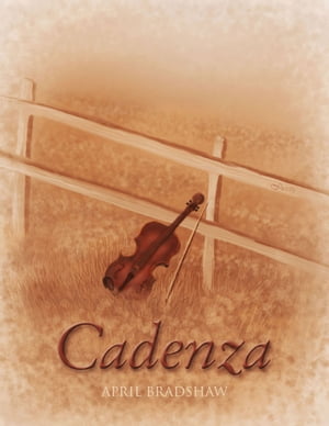 Cadenza