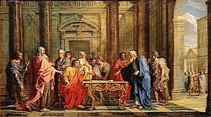 ŷKoboŻҽҥȥ㤨Les Causes de la r?volutionŻҽҡ[ Jacques de Latocnaye ]פβǤʤ205ߤˤʤޤ