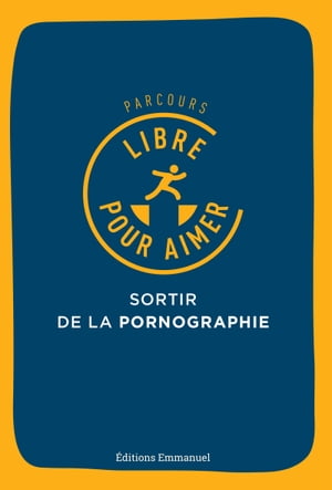 Parcours libre pour aimer