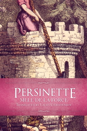 Persinette