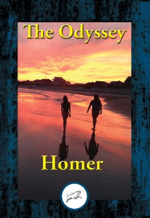 The Odyssey