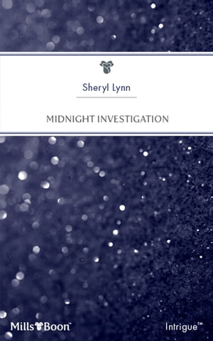 Midnight Investigation