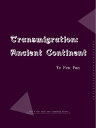 ŷKoboŻҽҥȥ㤨Transmigration: Ancient Continent Volume 2Żҽҡ[ Ye FenFan ]פβǤʤ132ߤˤʤޤ