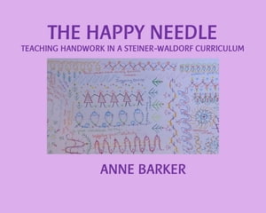 The Happy Needle: