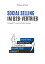 Social Selling im B2B-Vertrieb LinkedIn wie die Profis nutzenŻҽҡ[ Philipp Schmid ]