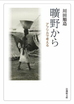柴田翔