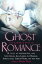 The Mammoth Book of Ghost Romance 13 Tales of Supernatural LoveŻҽҡ[ Trisha Telep ]