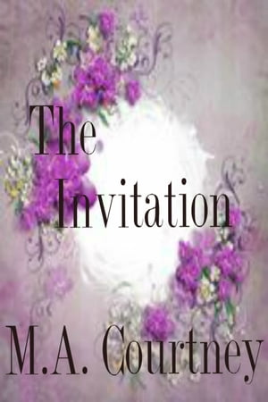 The Invitation