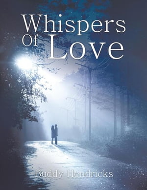 ＜p＞Whispers of Love is a collection of poems written as inspired by a personal relationship, real or imagined, let the r...