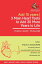 Add 15 Years | 3 Main Heart Tests to Add 30 More Years to Life Spend 12K Every 5 Years From Age 30 Onwards | Anticipate the Risk of Sudden Heart Attack | Add 30 Years to Life (Punjabi) ( ??????)Żҽҡ[ Dr. S. Om Goel (MD/DM USA) ]