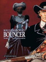 Bouncer【電子書籍】[ Alejandro Jodorowsky ]