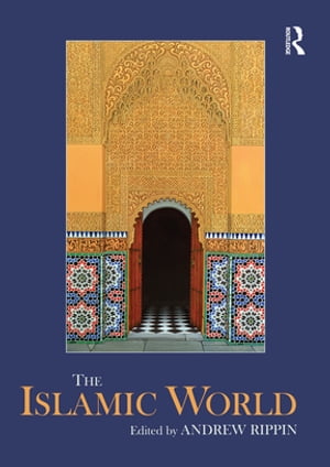 The Islamic World