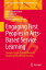 Engaging First Peoples in Arts-Based Service Learning Towards Respectful and Mutually Beneficial Educational PracticesŻҽҡ