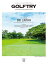 GOLFTRY 62Żҽҡ[ GOLFTRY ]