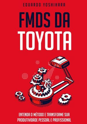 Fmds Da Toyota