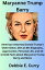 Maryanne Trump Barry, American Attorney Donald Trumps Older Sister, Dies at 86 Biography, Legal Career, Personal Life, and 30 Untold Facts about Maryanne Trump Barry and MoreŻҽҡ[ Debbie E. Curry ]