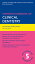 Oxford Handbook of Clinical Dentistry