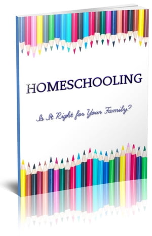 Homeschooling